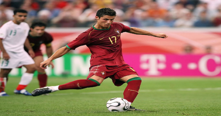 里加vs叶尔加瓦直播_高清无插件里加vs叶尔加瓦直播_各类里加vs叶尔加瓦直播赛事直播-24直播