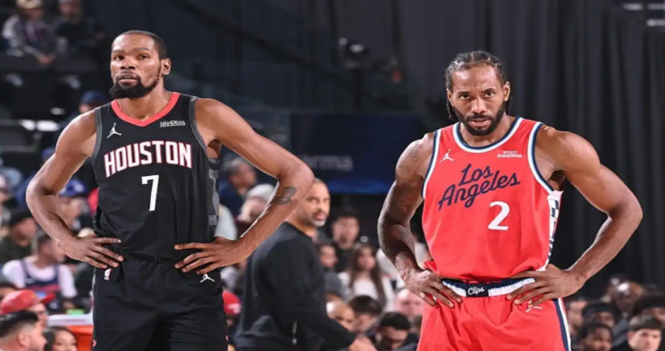 里加vs叶尔加瓦直播_高清无插件里加vs叶尔加瓦直播_各类里加vs叶尔加瓦直播赛事直播-24直播